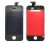 Import mobile phone lcd touch screen for iphone 4 lcd from China