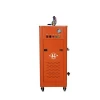 Mobile steam car wash machine price cleaning equipment boiler
