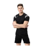 Modells fitness mini exercise bands microfiber gym towel clothes