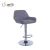 Import Modern bar stool bar chairs for mini bars from China