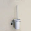 modern bathroom accessories toilet brush holder OL-1707
