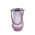 Import Modern Contemporary Glass Flower Vase from China