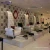 Import Modern luxury beauty spa salon manicure pipeless pedicure chair taiwan from China
