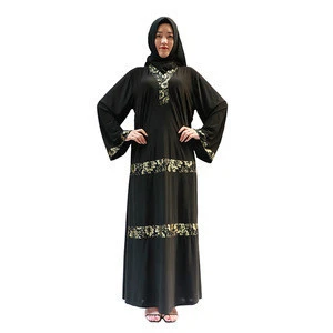 modern muslim clothing women