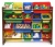 Import Modern Simplicity And Versatility Children Cabinet from China