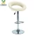 Import Modern Swivel Barstool Leather Bar Stools Chair from China