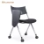 Import Modern University Folding Arm Tablet Student Chair Visitor Training Chair with Attached Writing Tables Office Furniture Foldable from Hong Kong