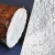 Import Modified Cassava Starch from South Africa