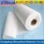 Import Modified hdpe ldpe lldpe polyethylene granules film grade for diaper from China