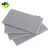 Import Moistureproof Fireproof Outside Grey Siding Wall  Fiber Cement  Sandwich Panels Boards from China