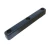Import Molded Rubber Loading Dock Bumpers trailer rubber bumper from China