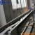 Import Money Rubber Band Making Machine / Rubber Band Machine / Elastic Rubber Band Production Line from China
