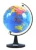 Import montessori equipment -Geography Globe 25cm from China