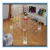 Import Morden design customized clear acrylic dining chair,acrylic desk,acrylic furniture from China