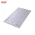 Import Morden Family Bathroom Composite Stone  Shower Tray Pan from China
