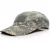 Import More styles and More color combinations   camouflage Caps Fit for all from China
