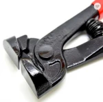 Mosaic plier, Ceramic tile cutter