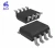 Import MOSFET Transistor AP6679BGJ from China