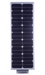 Most competitive price CE ROHS solar gate post light garden path energy street lights