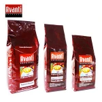 Most Popular Avanti Espresso Roasted Coffee Bean in Packet