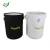 Import Most popular in China Canvas Storage Bin Storage Laundry Basket Cloth Liner Bag from China