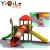Import most popular indoor and outdoor games list outdoor toy indoor toddler swings from China