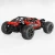 Import Most popular Kids Toy Electric Drift Vehicle Full Proportional Model Climbing High Speed RC Car for Sale from China