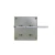 Import Most Popular Products Electronic Equipment &amp; Enclosures Power Distribution Junction Box from China