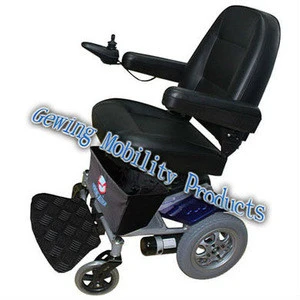 Motor power wheel chair kit power/power-driven wheelchairs supply