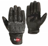 Motorbike racing gloves motorcycle gloves riding gloves