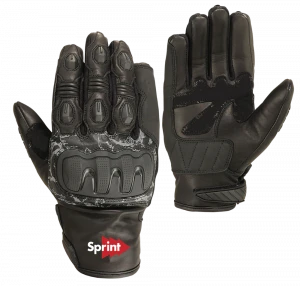 Motorbike racing gloves motorcycle gloves riding gloves
