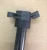 Import Motorcycle ignition coil  OEM  27300-2E000  273002E000  UF651  5C1861  ignition coil from China