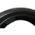 Import motorcycle tyre  tubeless 130/90-15 TL617   TL885 from China