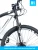 Import Mountain Bike Student 26 Inch Off-Road Dual Disc Brake Mountain Bike Adult Bicycle Mountain Bike from China