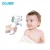 Import MS-T1503 medical infrared non contact thermometer baby from China