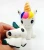 Mskwee Pretty Girl Squishy Unicorn Squeeze Slow Rising Toys