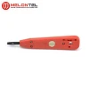 MT-8027 Fully Stocked Telstra Punch Down Tool For Terminal Block