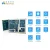 Import MT8766 Android development board 4G Android main board with gps wifi customization Mediatek ARM core board solution from China