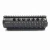 Import MTS0014-7 AR15 Accessories .223/5.56 7 inch Picatinny Quad Rail Free Float Handguard from China