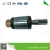 Import MTZ Russia tractor factory starter motor repair manual for sale from China