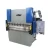 Import Multi Color conduit bender machine With Long-Term Service from China