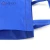 Import Multi colors non woven shopping bag non woven bag guangzhou from China