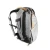 Import Multi-function 20L/30L Video Bags Hiking Large Camera Backpack from China