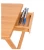Import Multi-function adjustable bamboo laptop computer desk with drawers from China