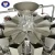 Import multi-function aumatic multihead weigher parts from China