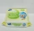 Import Multi-function cleaning organic wet wipes for child  baby skin care from China
