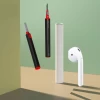 Multi-Function Electronics Cleaning Soft Brush Headphone Cleaner Tools Kit Earbuds Cleaning Pen