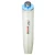 Import Multi-Function Galvanic+Infrared + Skin Care Test Home Use Beauty Device KD-24 from China