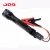 Import Multi Function Torch Jump Starter Portable Professional Battery Booster Power Bank Emergency Tool from China