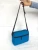 Import Multi-Function Water Proof Wholesale Custom Single Side Bag from China